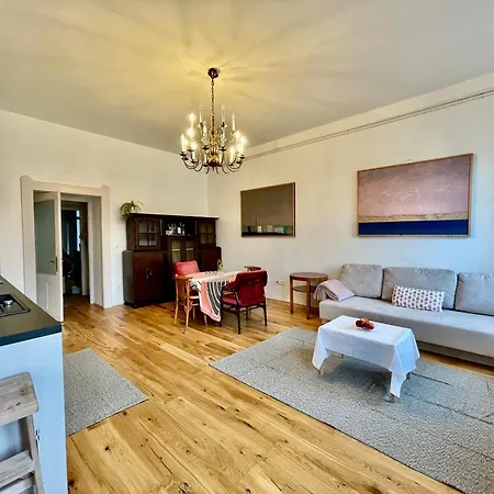 Harmony * Риека