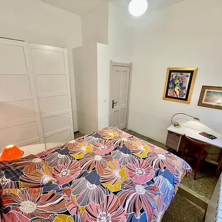 Harmony * Риека