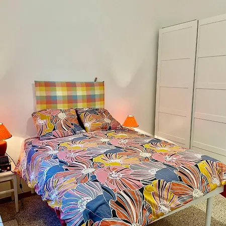 Апартаменты Harmony *